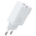 Wall Charger 