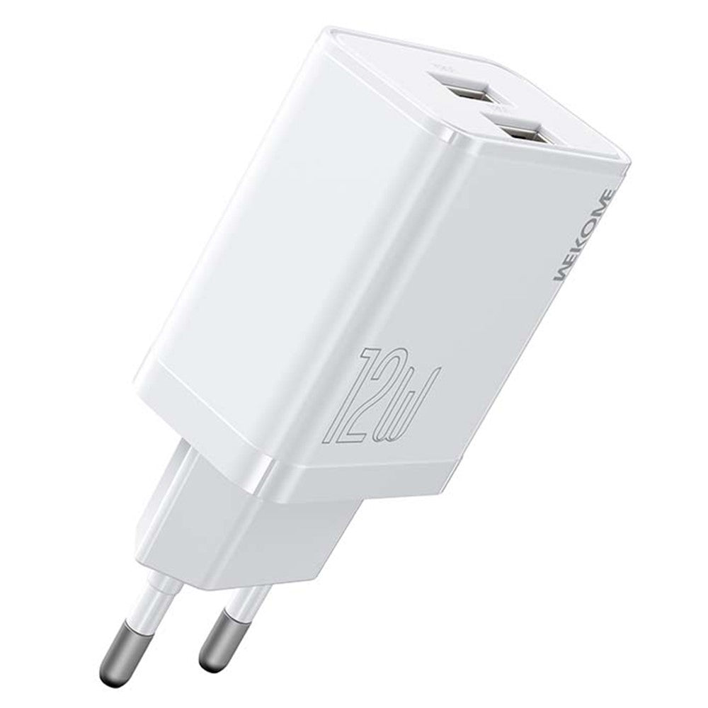 Wall Charger 
