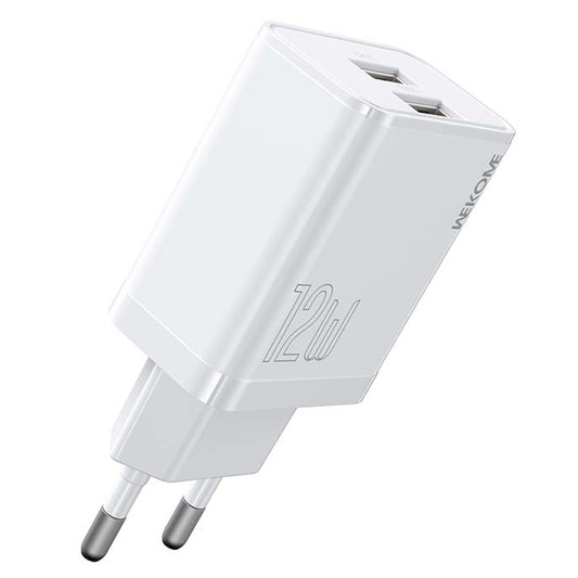 Wall Charger 