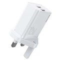 Wall Charger 