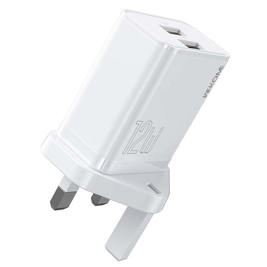 Wall Charger 
