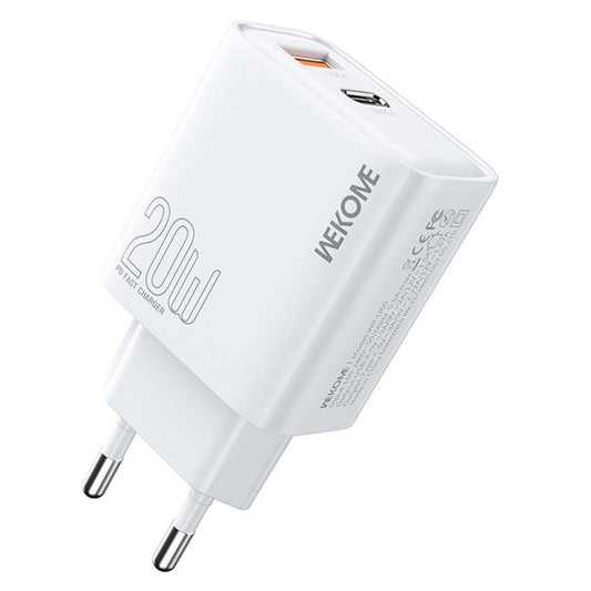 Wall Charger 