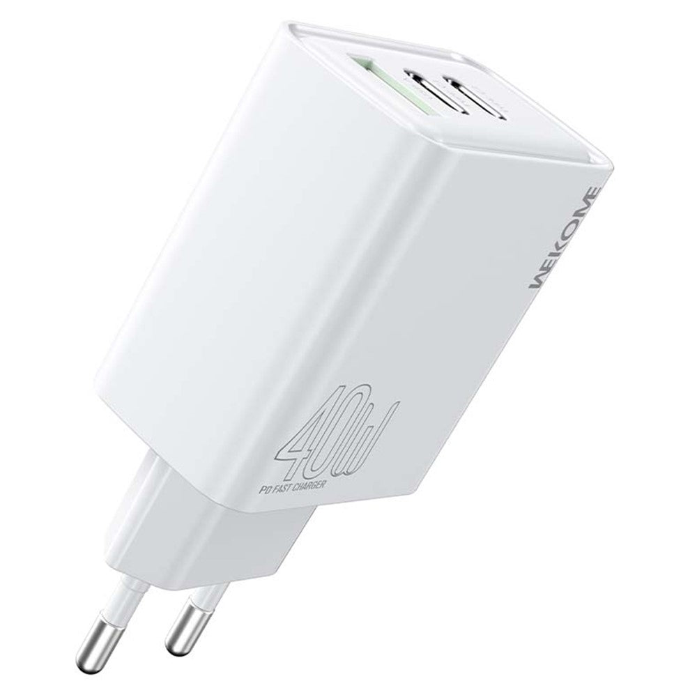 Wall Charger 