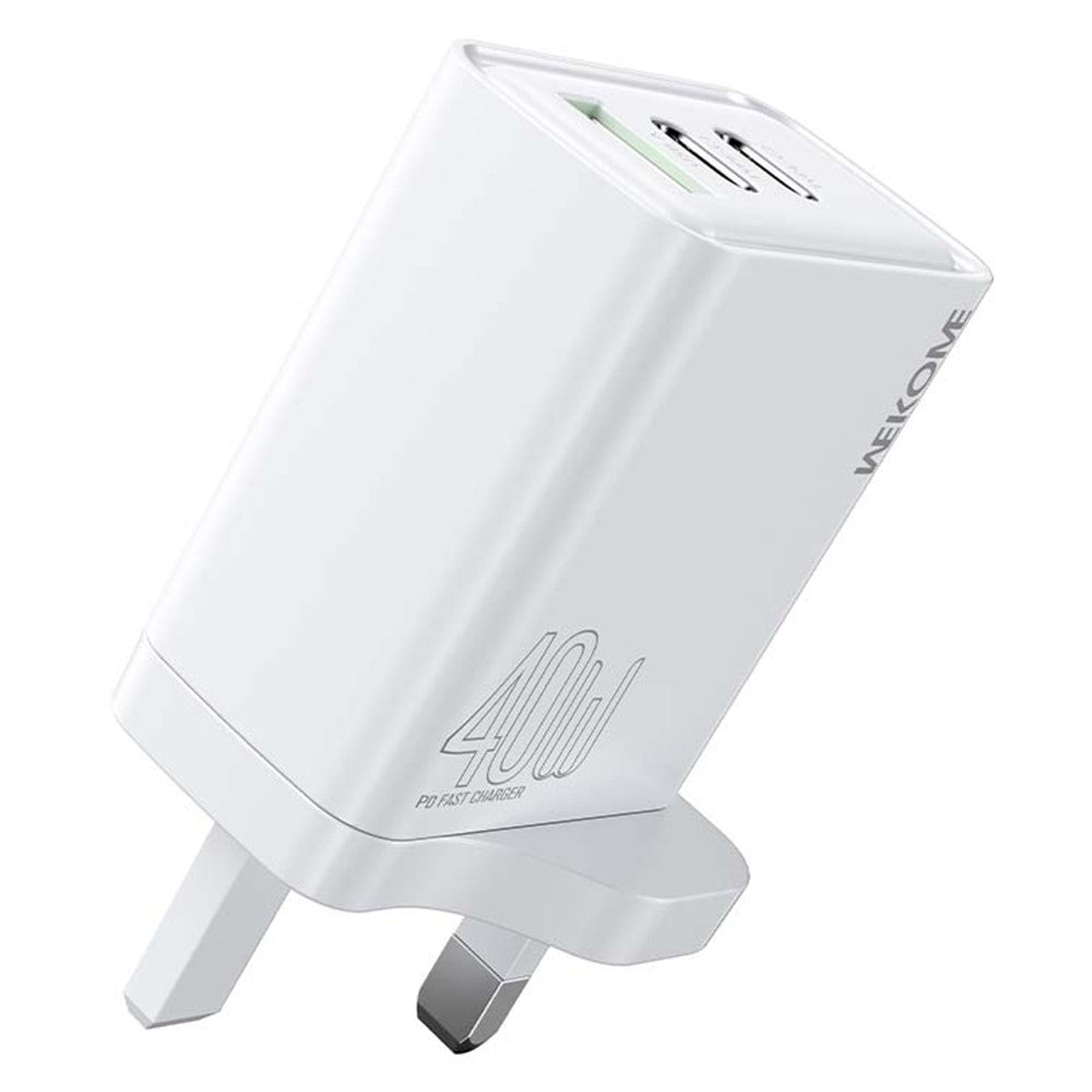 Wall Charger 