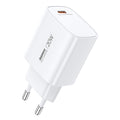 Wall Charger 