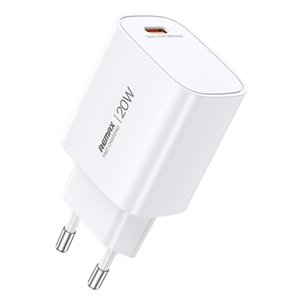 Wall Charger 