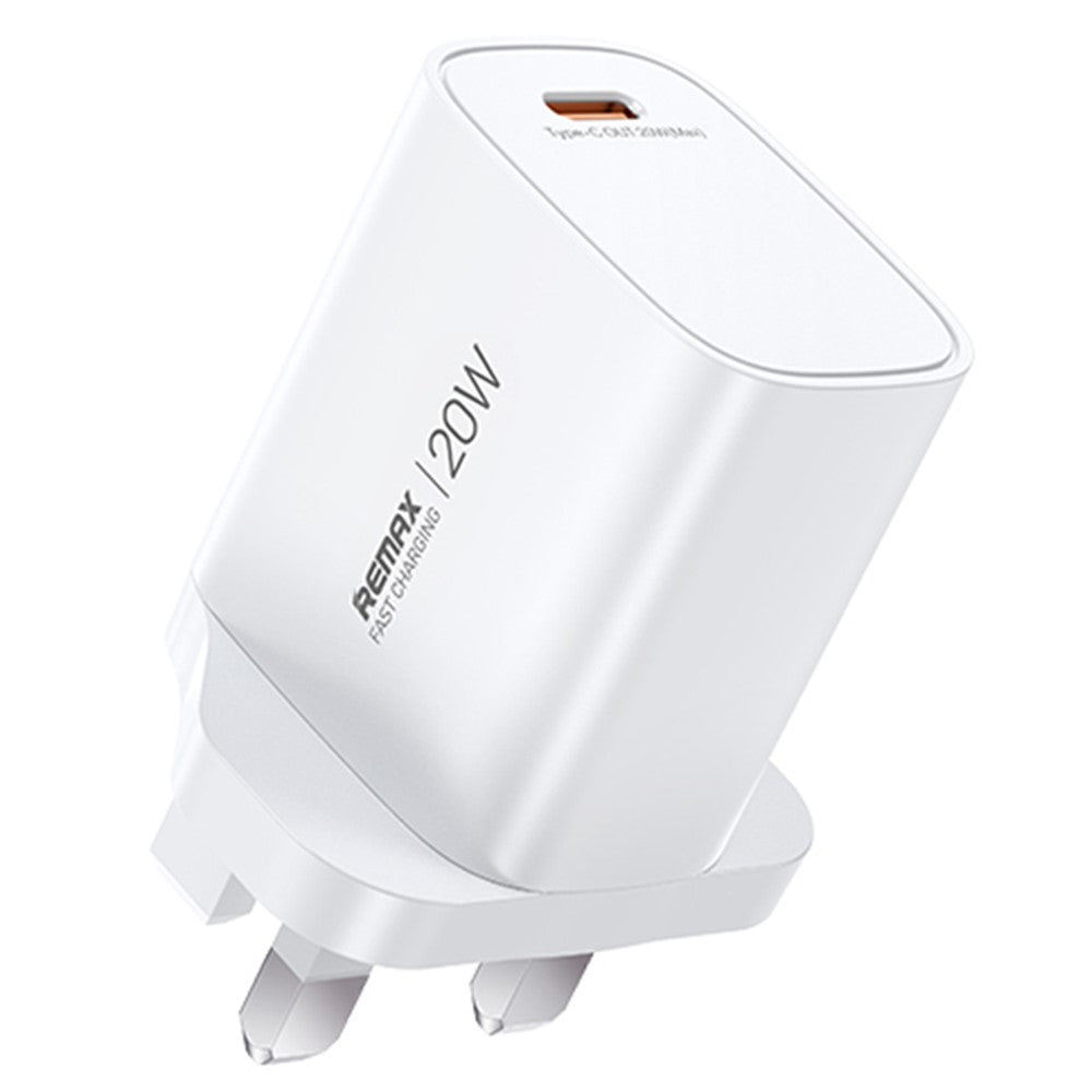 Wall Charger 