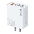 Wall Charger 