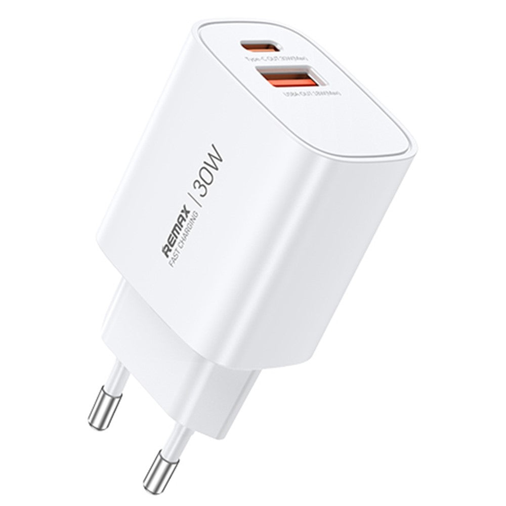 Wall Charger 