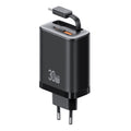 Wall Charger 