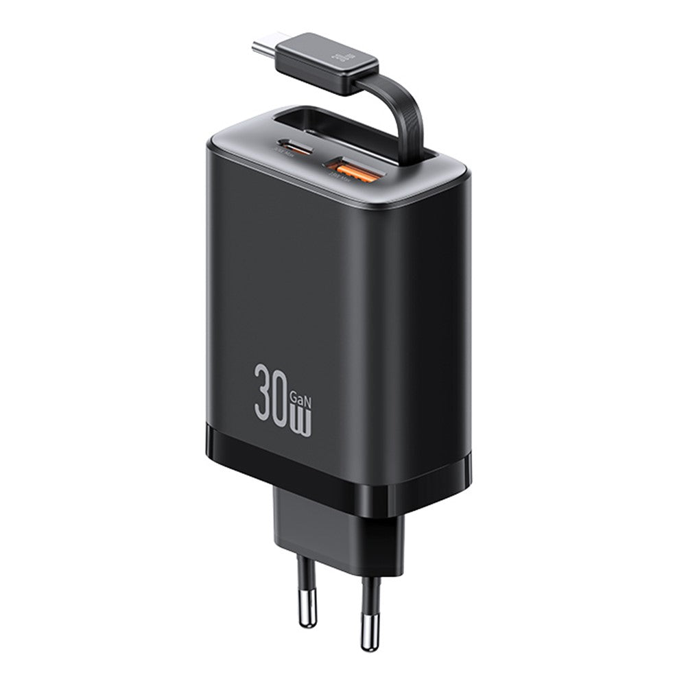 Wall Charger 