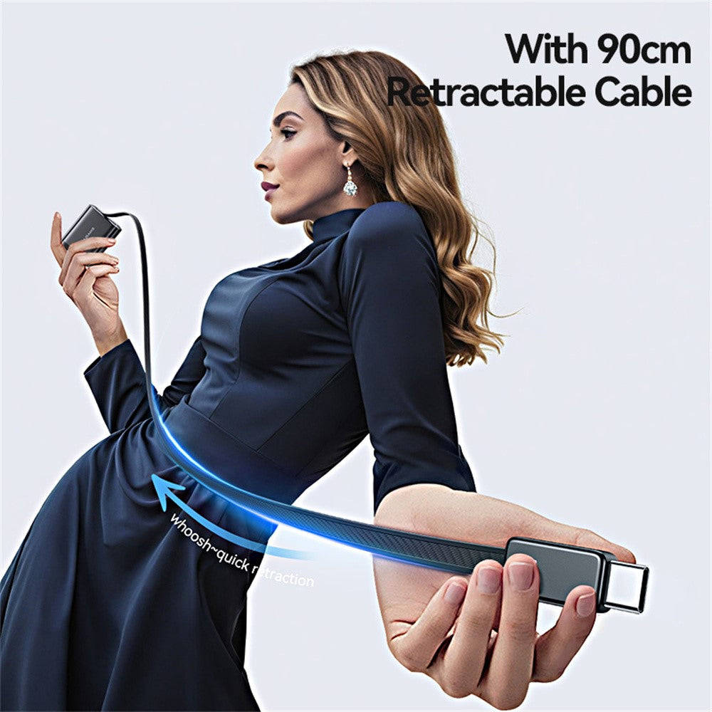 Wall Charger 