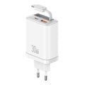 Wall Charger 