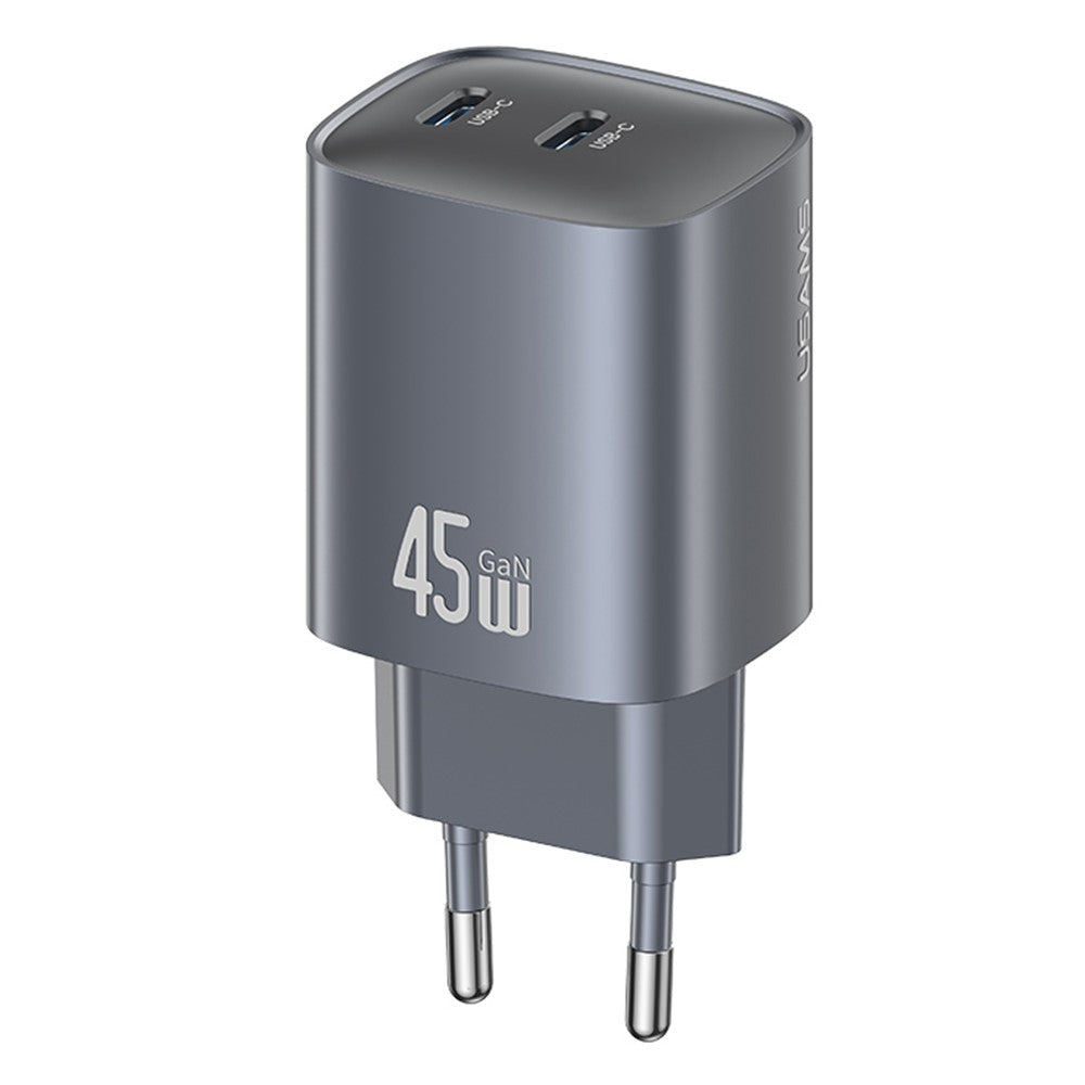 Wall Charger 