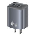 Wall Charger 