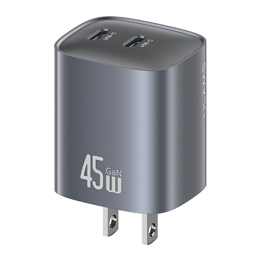 Wall Charger 