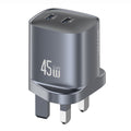 Wall Charger 