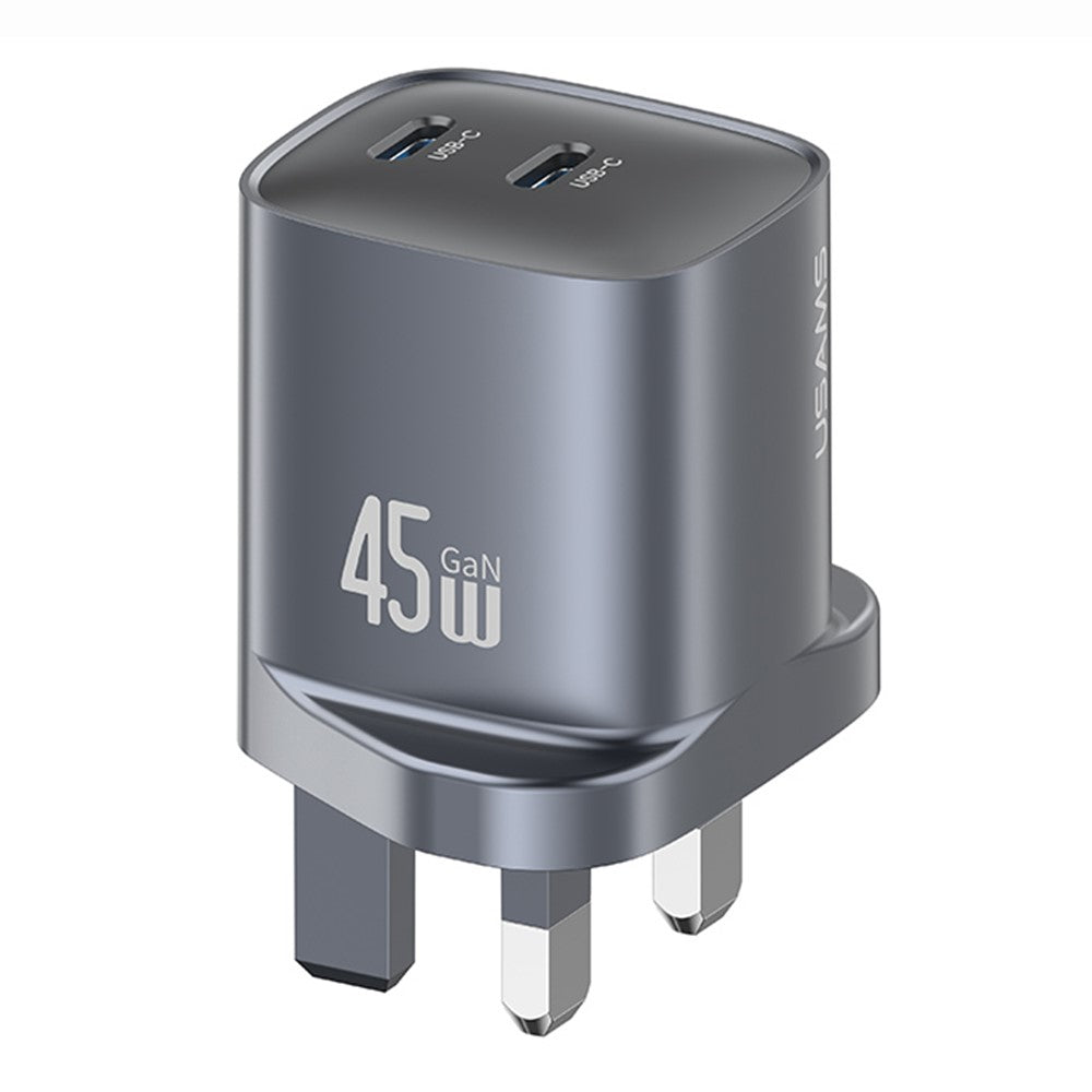 Wall Charger 