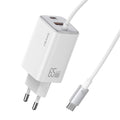 Wall Charger 