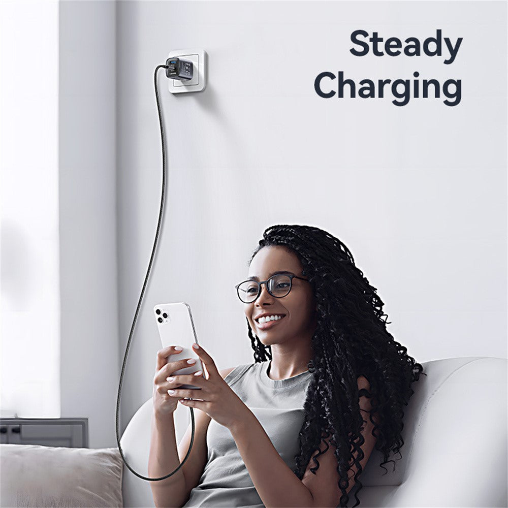 Wall Charger 