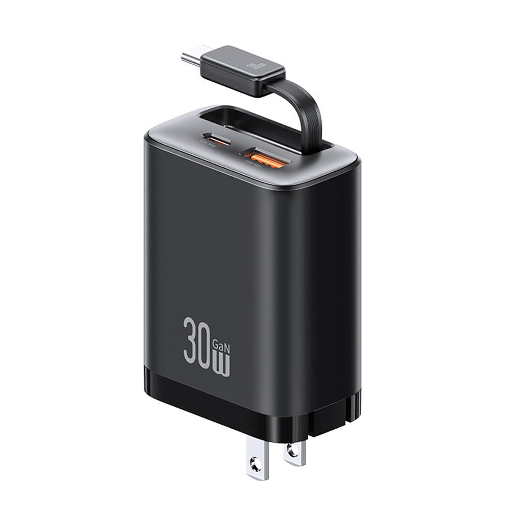 Wall Charger 