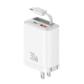 Wall Charger 