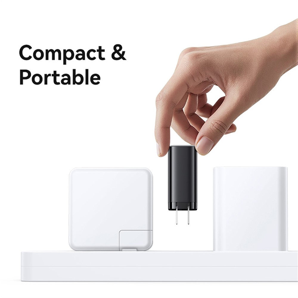 Wall Charger 