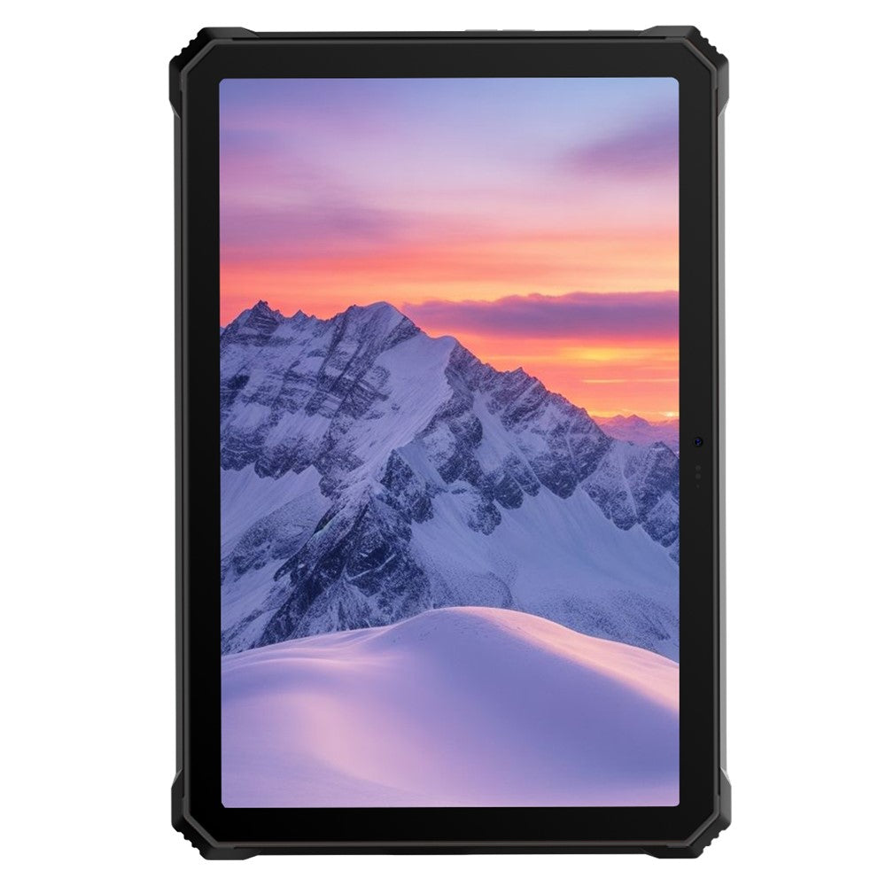 Android Tablets 