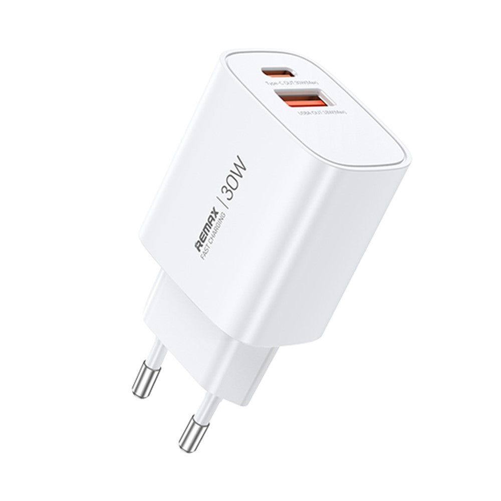 Wall Charger 