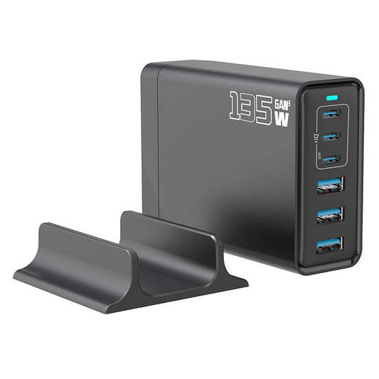 Desktop Chargers