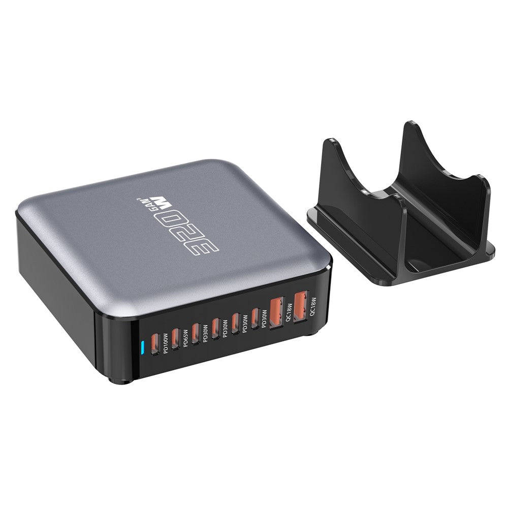 Desktop Chargers