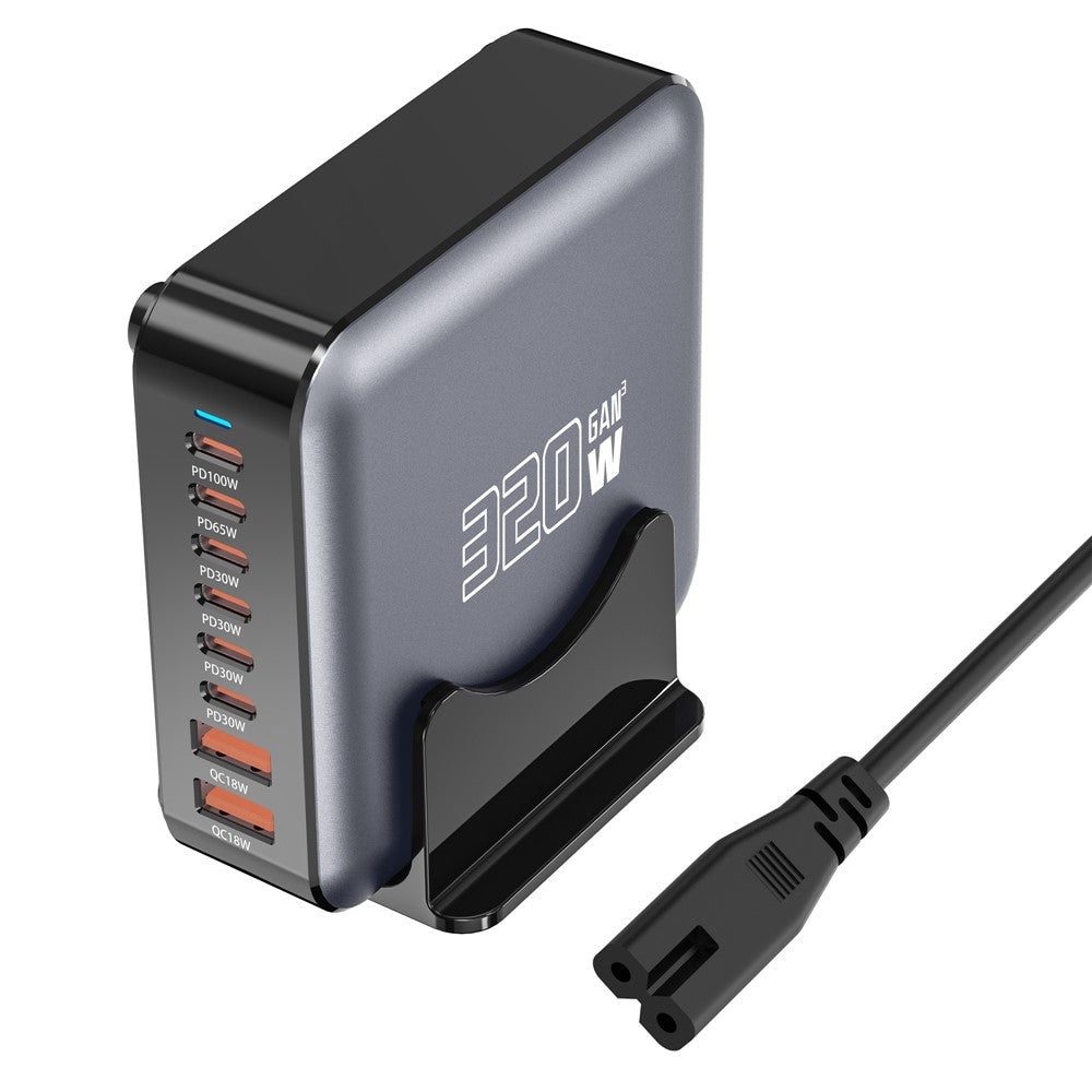 Desktop Chargers