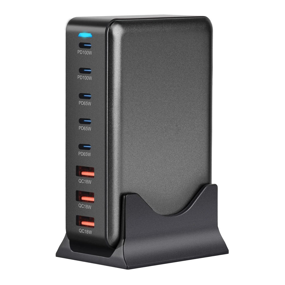 Desktop Chargers