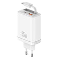 Wall Charger 