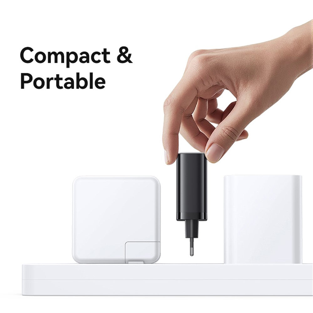 Wall Charger 