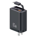 Wall Charger 