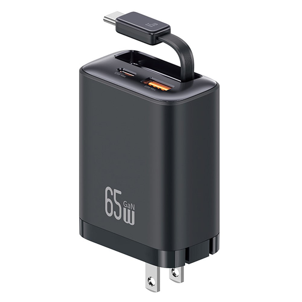 Wall Charger 