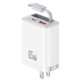 Wall Charger 