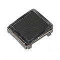 Galaxy A Parts