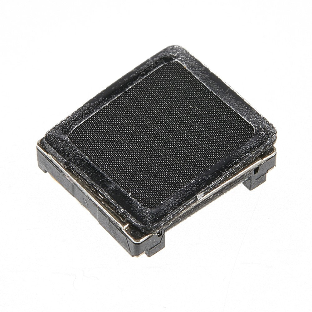 Galaxy A Parts