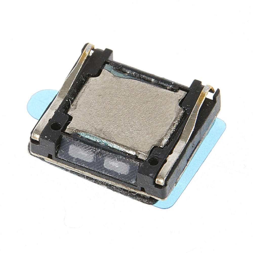 Galaxy A Parts