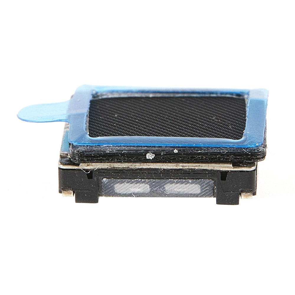 Galaxy A Parts