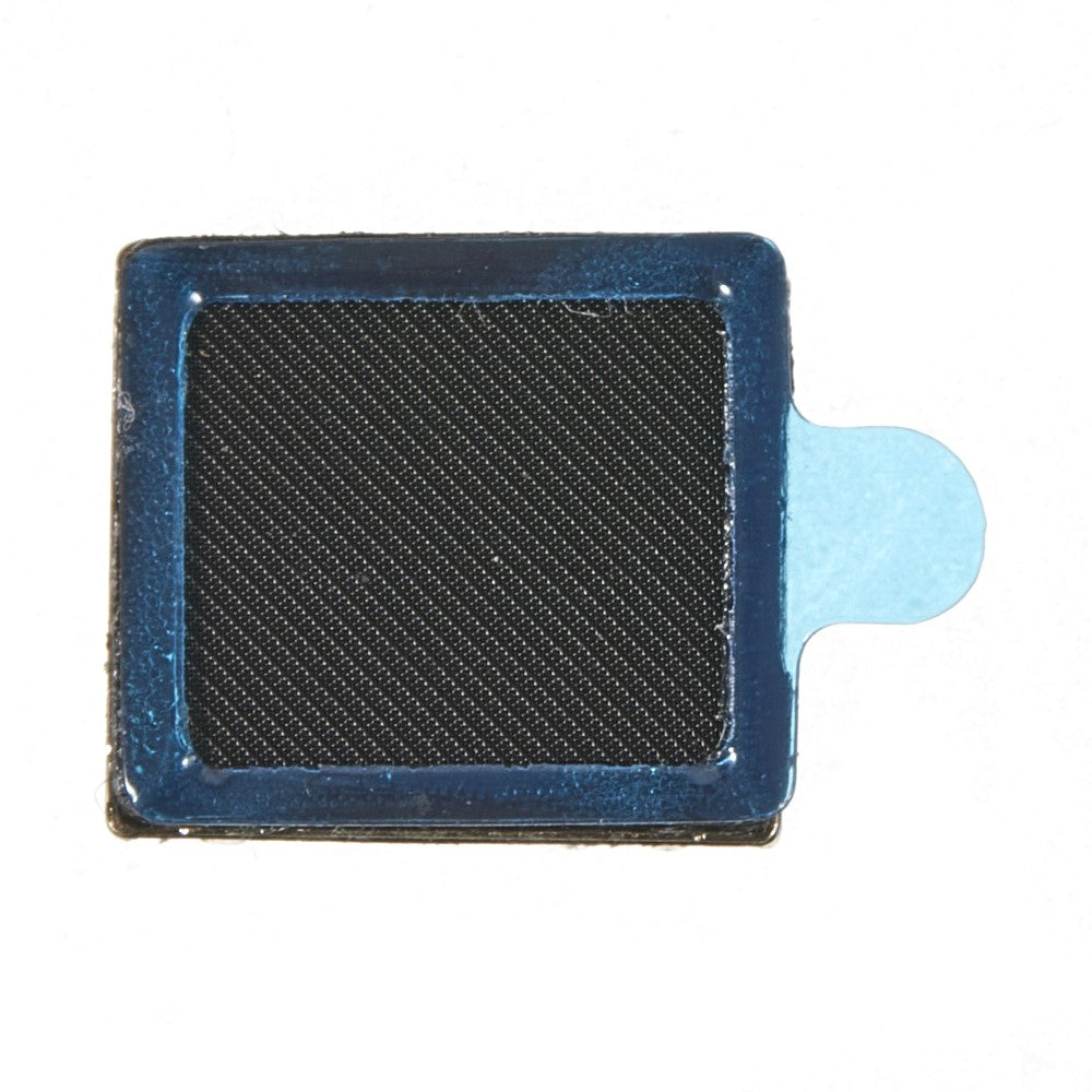 Galaxy A Parts