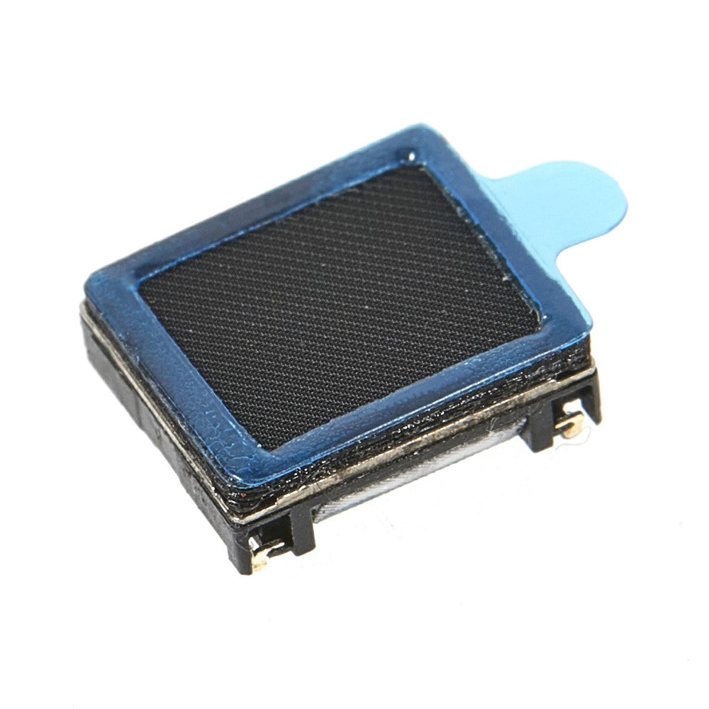 Galaxy A Parts