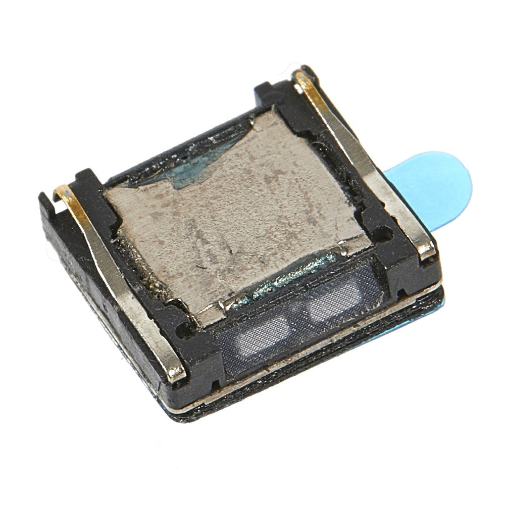 Galaxy A Parts