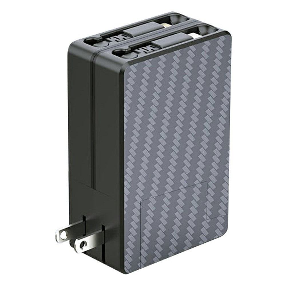 Wall Charger 