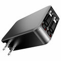 Wall Charger 