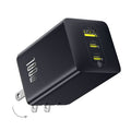 Wall Charger 
