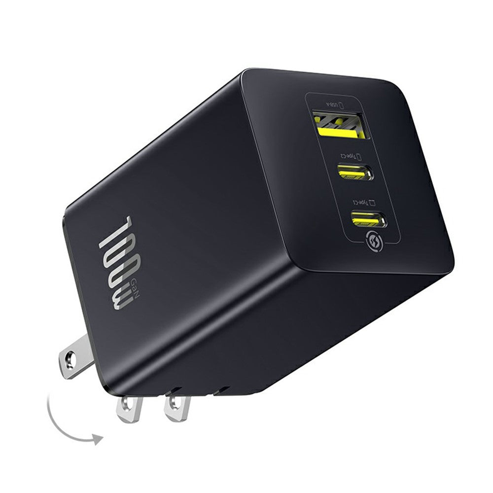 Wall Charger 
