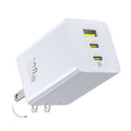 Wall Charger 